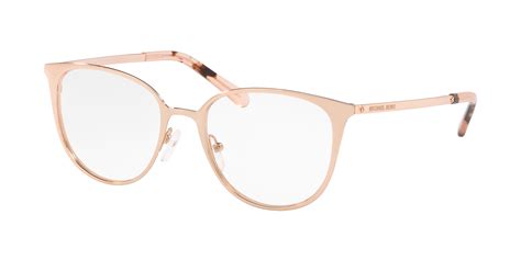 michael kors glasses mk 3017|Michael Kors MK3017 Eyeglasses .